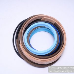 60208558 60208558K Boom cylinder seal repair kit JSY6.0-DB(Ⅳ)-00