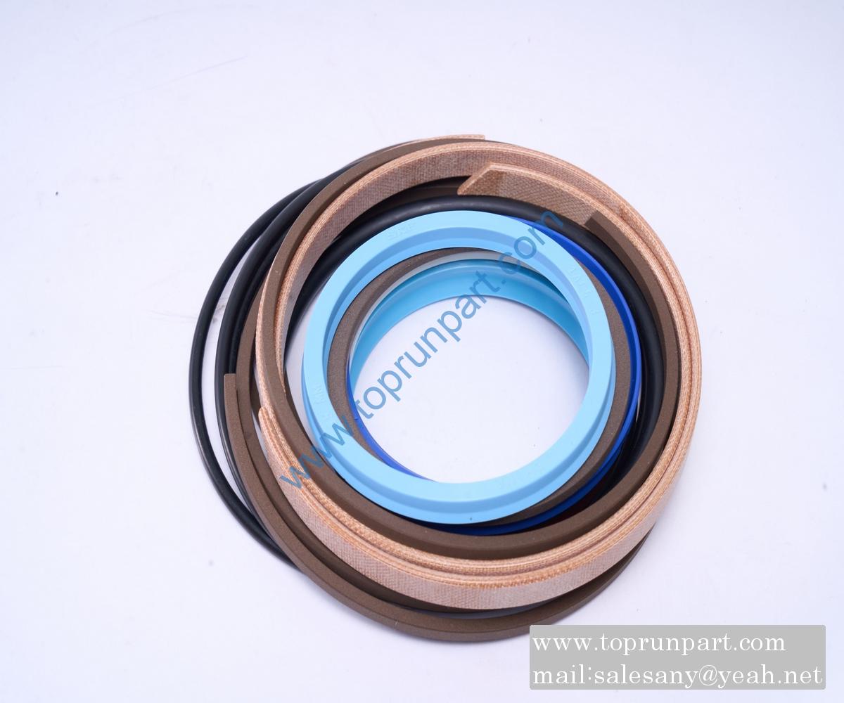 60208558 60208558K Boom cylinder seal repair kit JSY6.0-DB(Ⅳ)-00