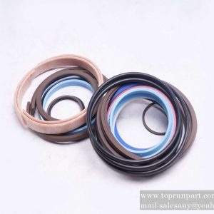 60208559 60208559K Stick Cylinder Seal Repair Kit JSY5.5-DG(Ⅳ)-00