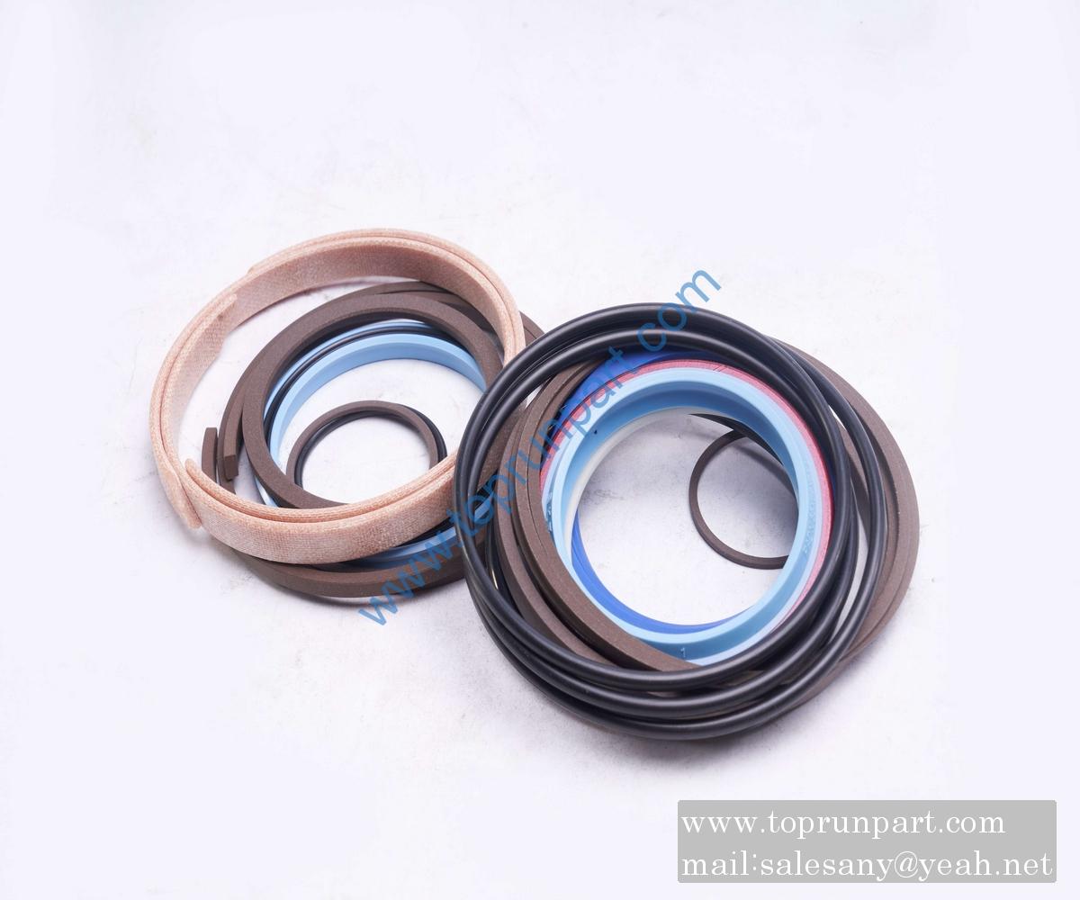 60208559 60208559K Stick Cylinder Seal Repair Kit JSY5.5-DG(Ⅳ)-00