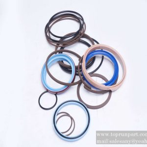 60208560 60208560K Stick Cylinder Repair Kit JSY6.0-DG(Ⅲ)-00