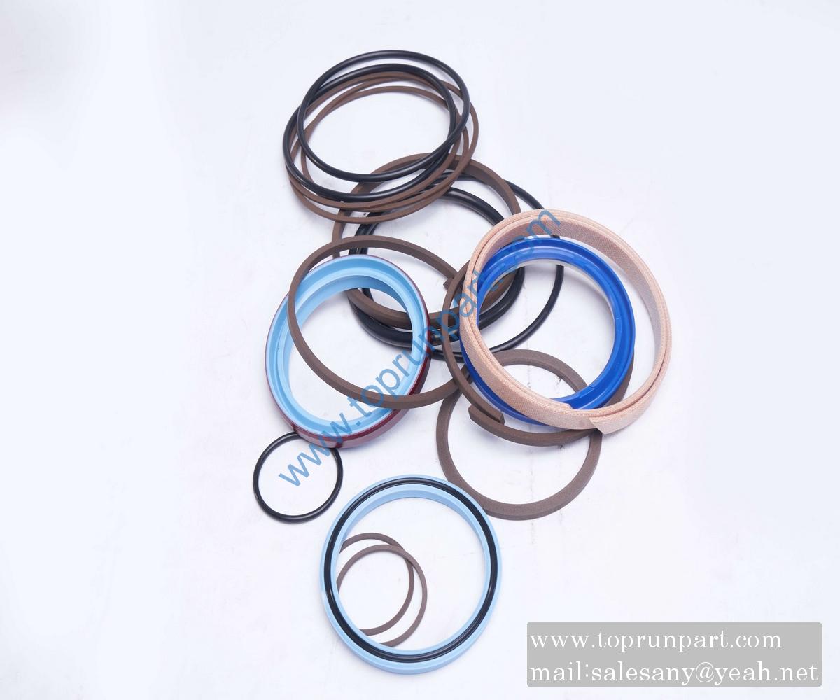60208560 60208560K Stick Cylinder Repair Kit JSY6.0-DG(Ⅲ)-00