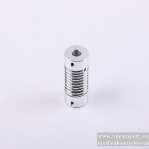 60208654 encoder coupling SCE10X10-26X50