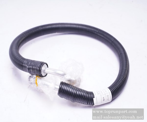 60208755 hose assembly JD3044-0130
