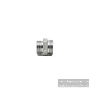 60208874 connector GR16S/18LCFX