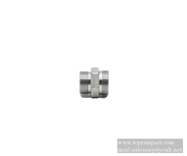 60208874 connector GR16S/18LCFX