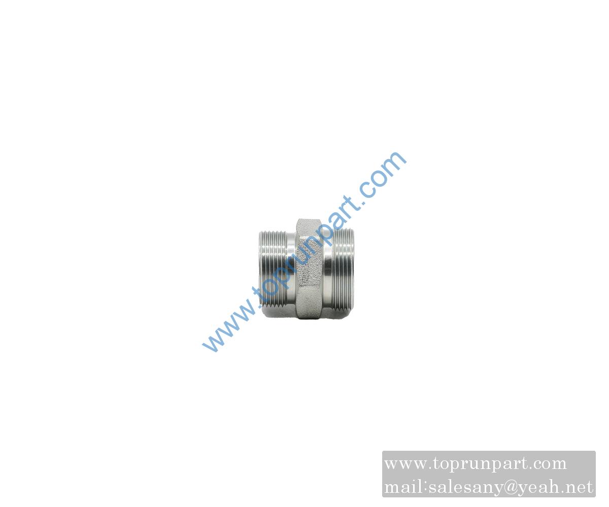 60208874 connector GR16S/18LCFX