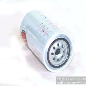 5300516 Fuel filter C5300516