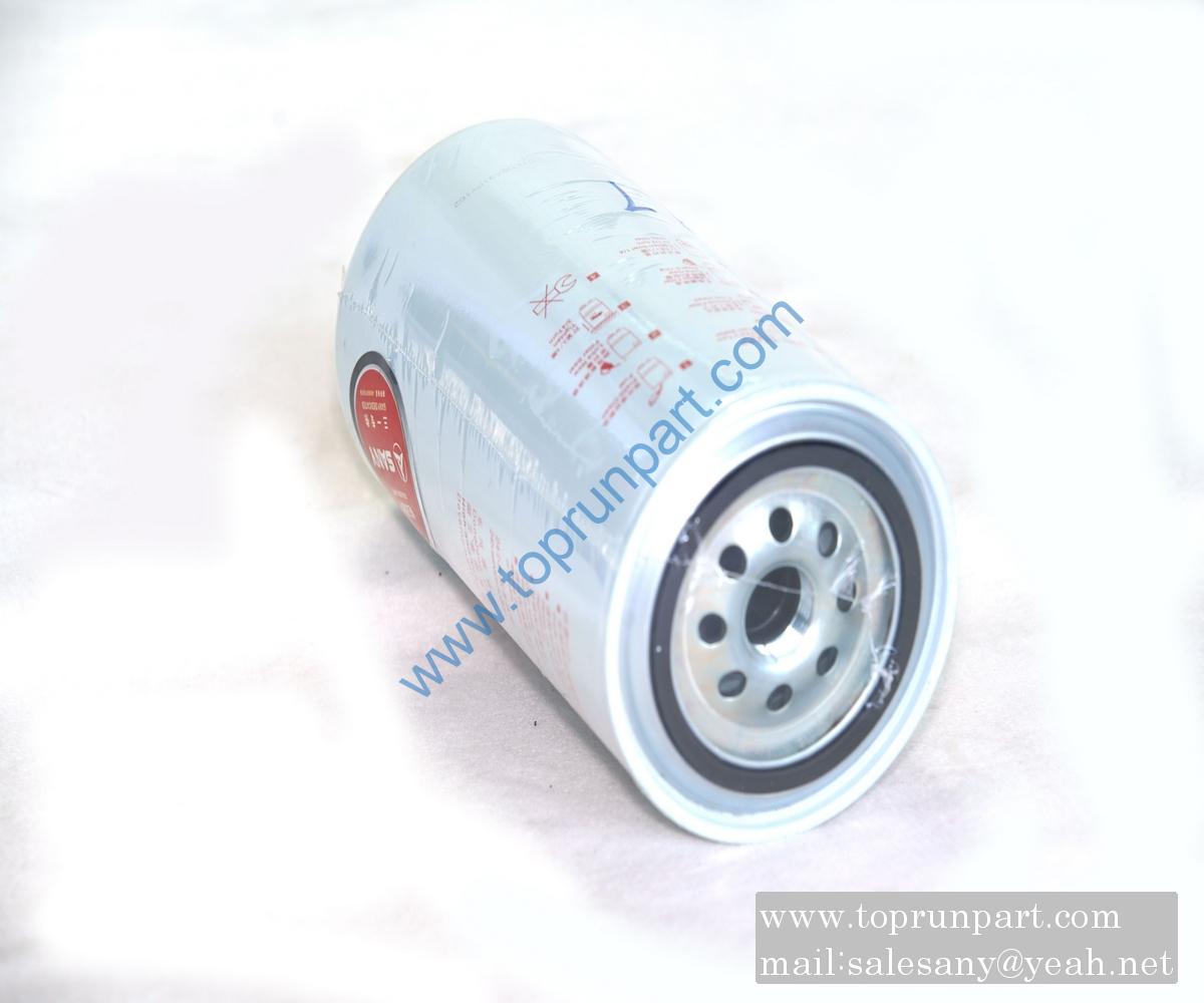 5300516 Fuel filter C5300516