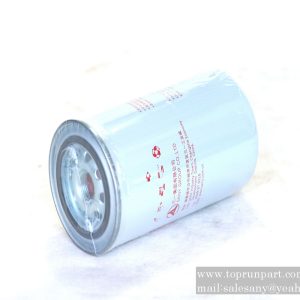 60208878 Fuel filter