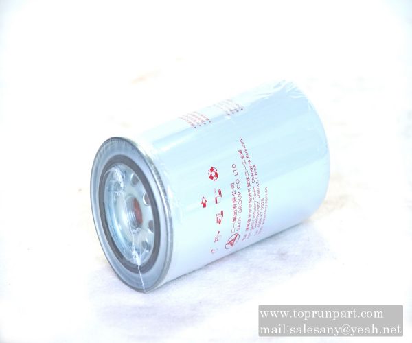 5301448 Fuel filter C5301448