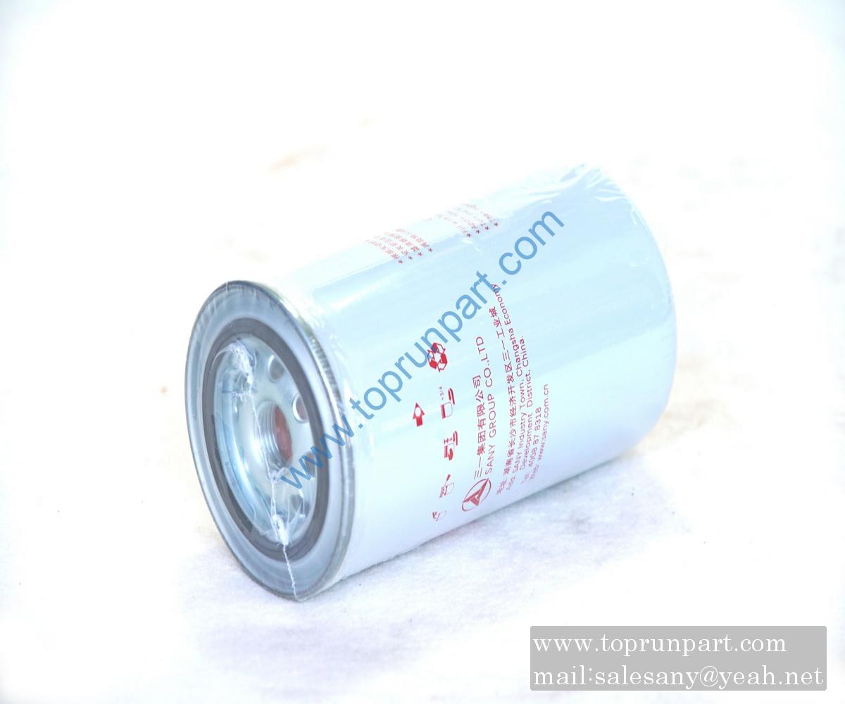 60208878 Fuel filter