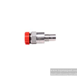 60208914 Speed sensor CM16-D-M