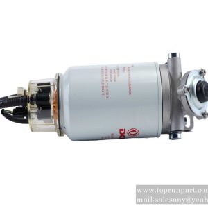 5290009 Oil-water separator filter C5290009