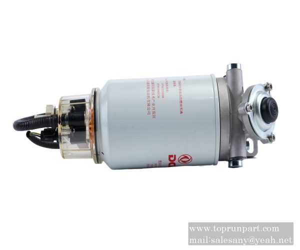 5290009 Oil-water separator filter C5290009