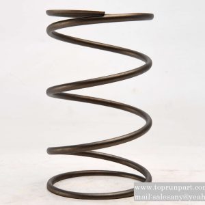 60208962 Spring YA6×100.9×143.2