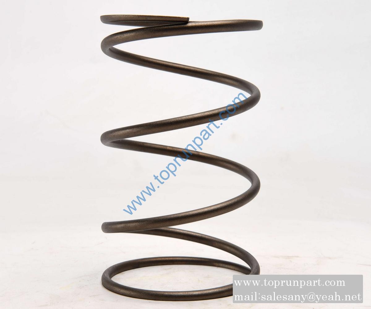 60208962 Spring YA6×100.9×143.2