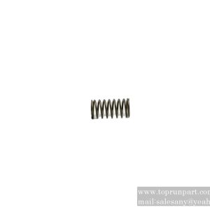 60208964 Spring YA1.7×13.6×43.6