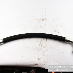 60209248 Hose 2SN40-DKOL-SFL90-1200Q/SY1102