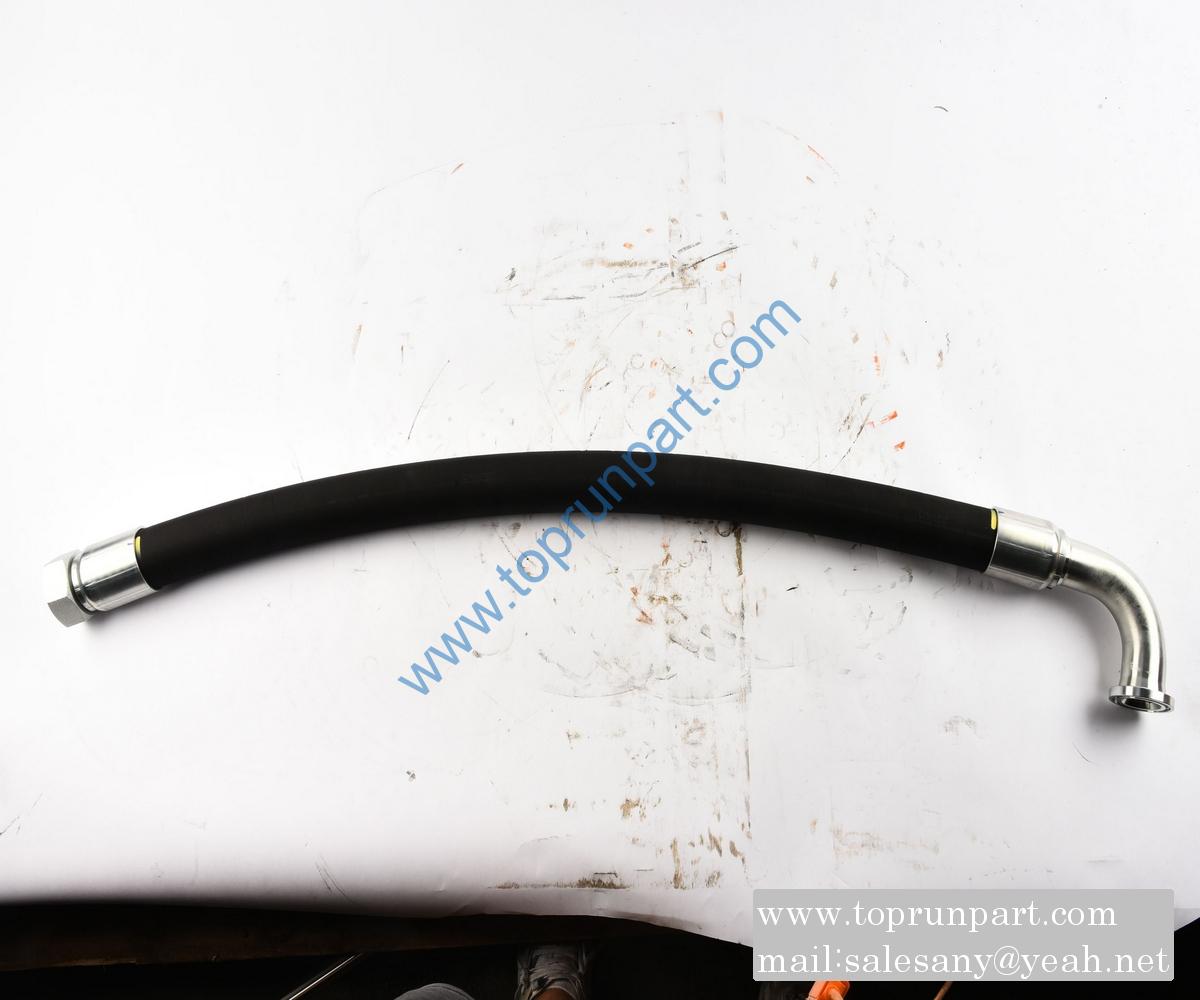 60209248 Hose 2SN40-DKOL-SFL90-1200Q/SY1102