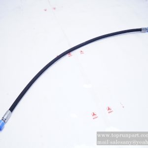 60209361 Hose 1SN6-DKOL-900(ST)Q/SY1102