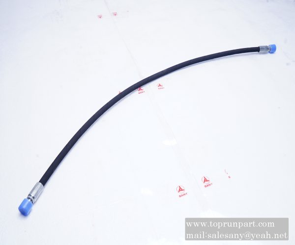 60209361 Hose 1SN6-DKOL-900(ST)Q/SY1102