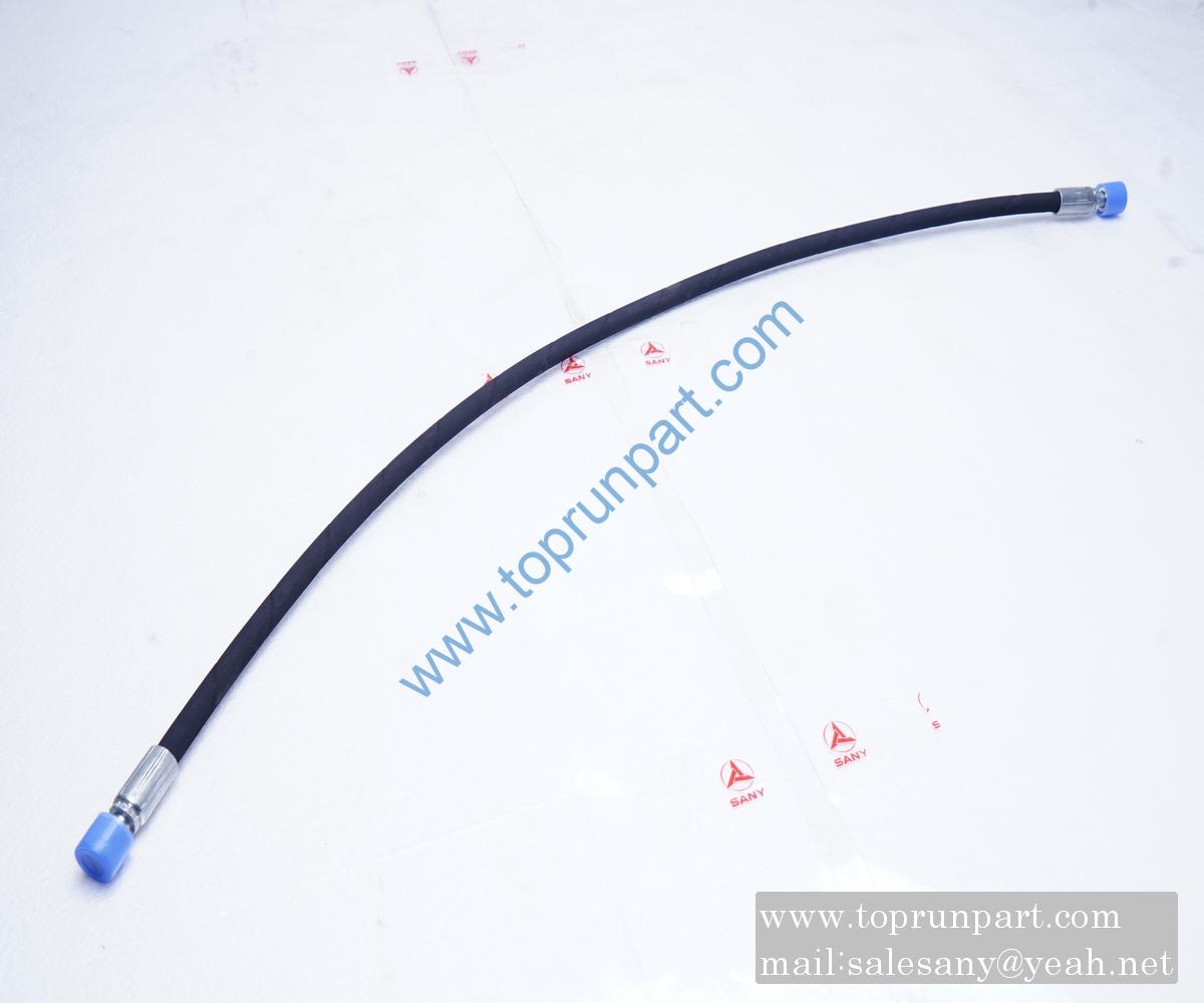 60209361 Hose 1SN6-DKOL-900(ST)Q/SY1102