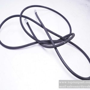 60209362 Hose 1SN6-DKOL-3800(ST)Q/SY1102