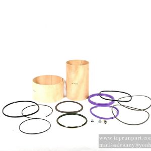 60209393 Rear suspension cylinder repair kit SRT95.120.2B-12690092