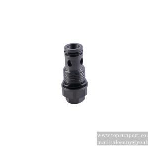 60209457 Check valve DF10-01/0.N.05
