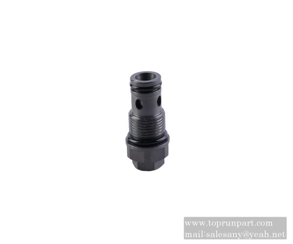 60209457 Check valve DF10-01/0.N.05