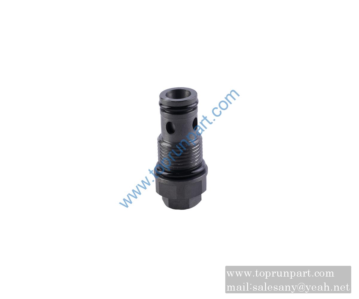 60209457 Check valve DF10-01/0.N.05