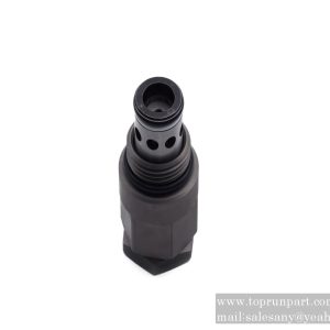 60209460 Check valve FDF20-00-00