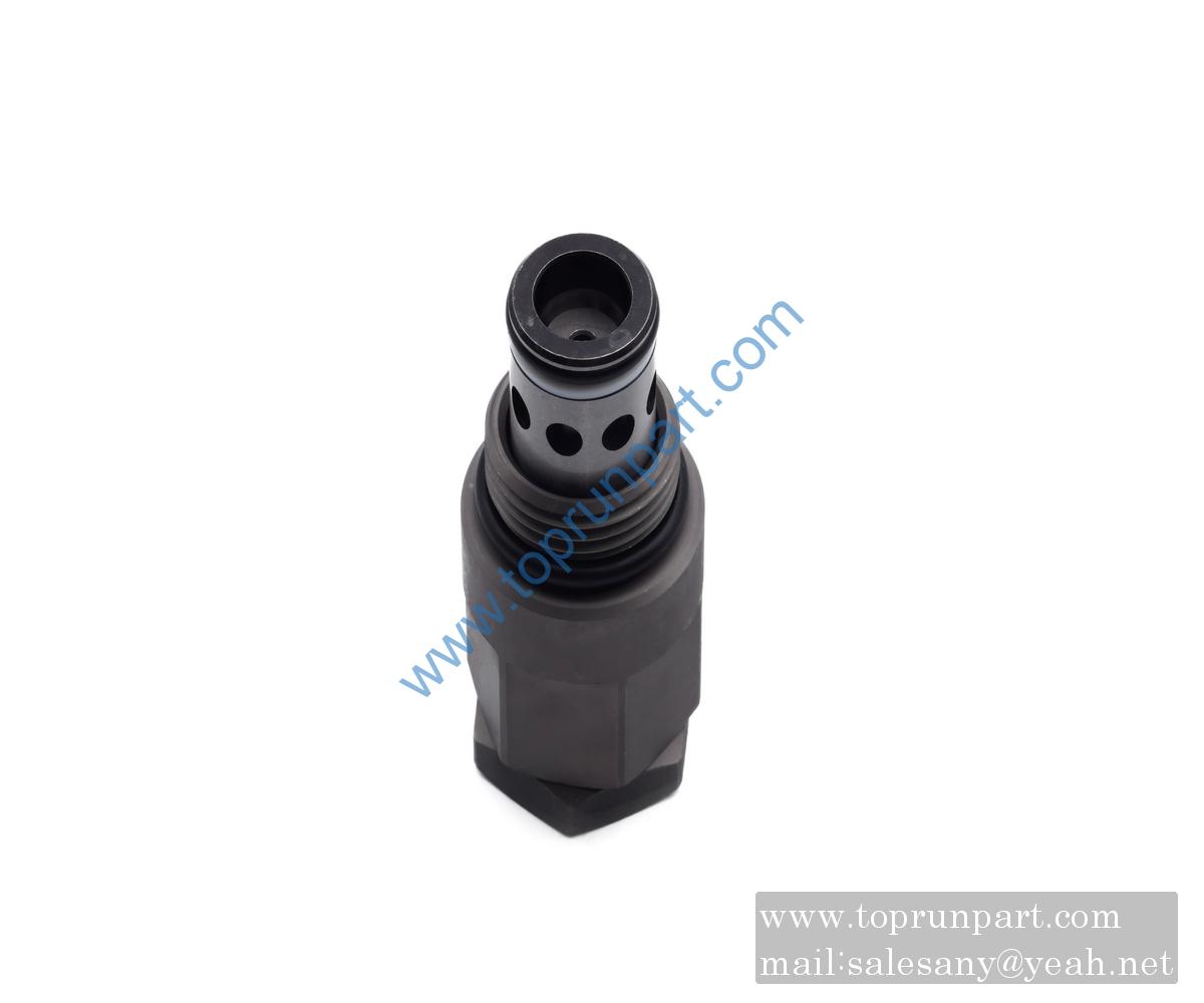60209460 Check valve FDF20-00-00