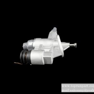 C4988747 Fuel Transfer Pump 4988747