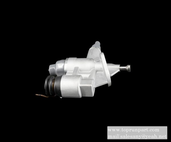 C4988747 Fuel Transfer Pump 4988747