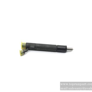 C3928387 injector 3928387