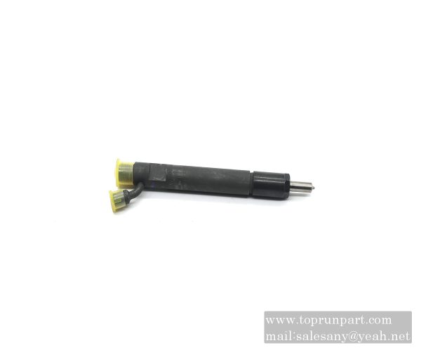 C3928387 injector 3928387