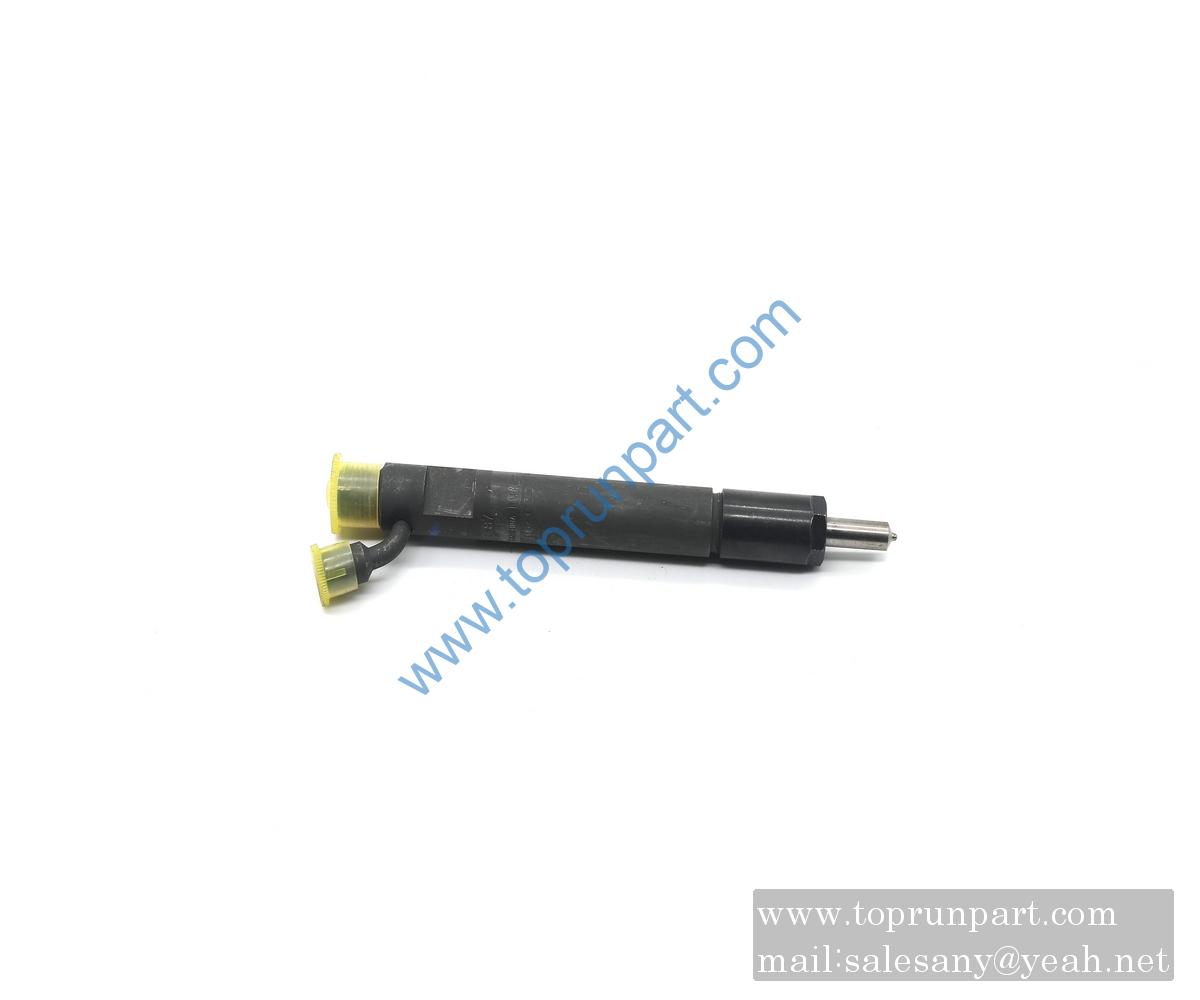 60209548 injector