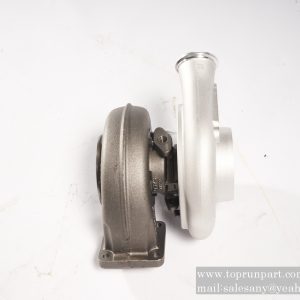 2841384 turbocharger