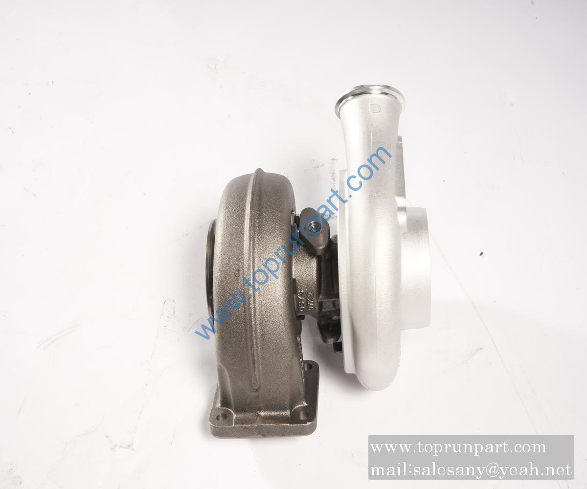 2841384 turbocharger