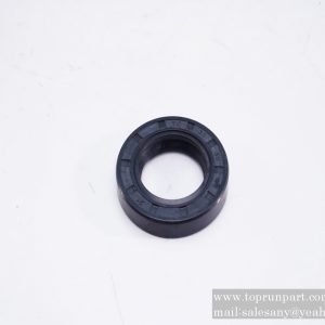 60209624K skeleton oil seal 30×50×9
