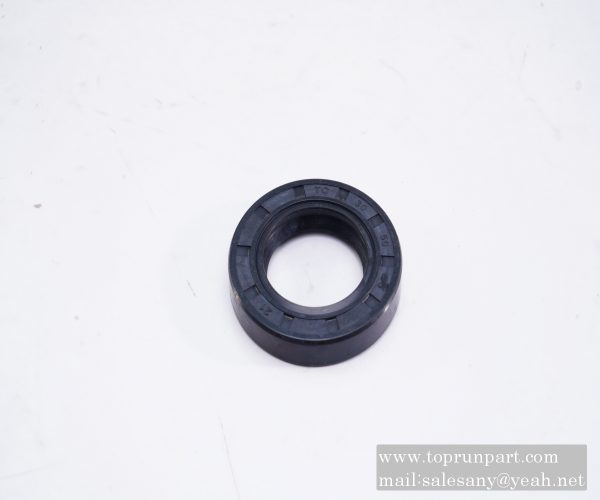 60209624K skeleton oil seal 30×50×9