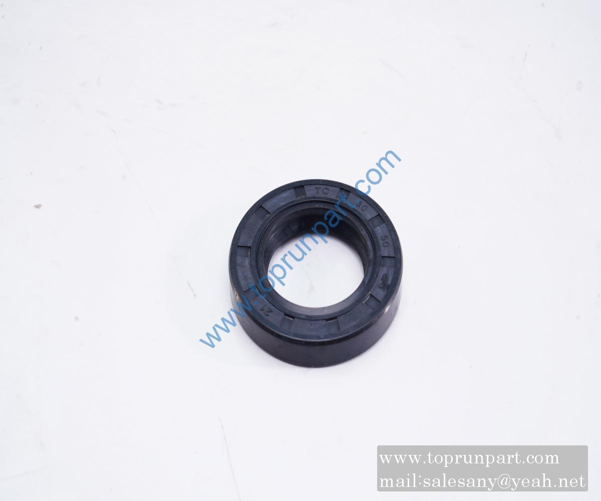 60209624K skeleton oil seal 30×50×9