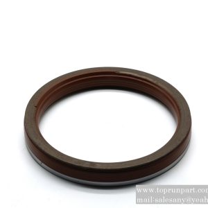 60209756 Cassette oil seal A2406050