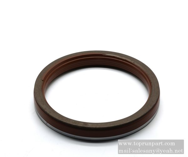 60209756 Cassette oil seal A2406050
