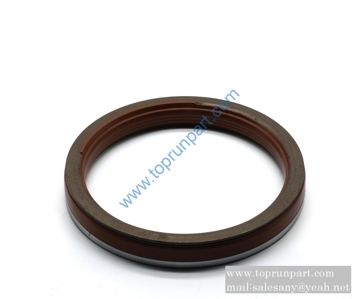 60209756 Cassette oil seal A2406050