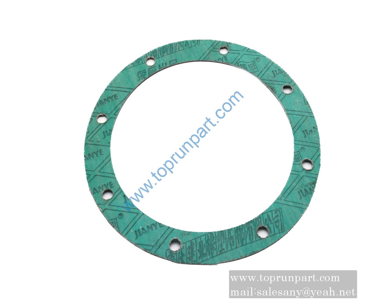 60209762 Sealing gasket 3000017T