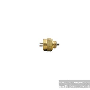 60209910 high and low switch 1009586