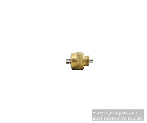 60209910 high and low switch 1009586